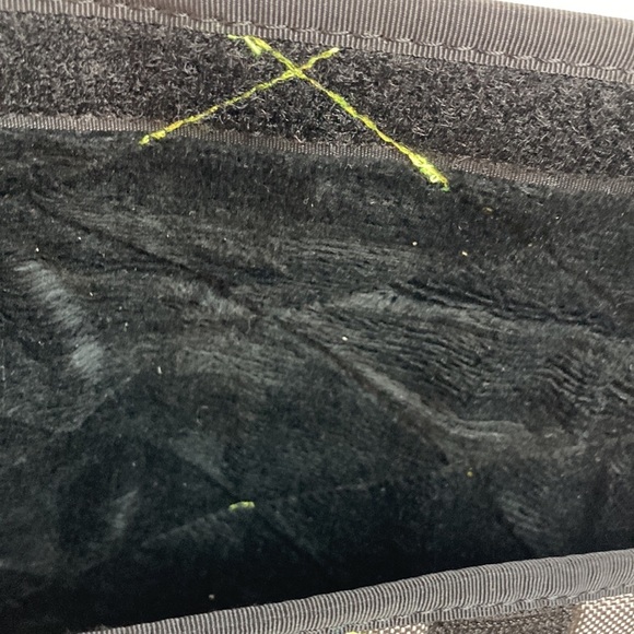 TIMBUK2 E reader electronics bag cover - Picture 5 of 6